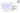 Memory Card - Postkarte (Doppelseitig)